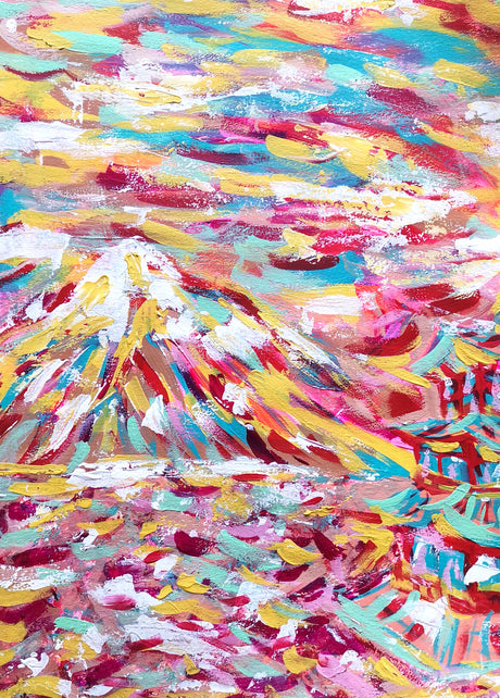 Art Prints