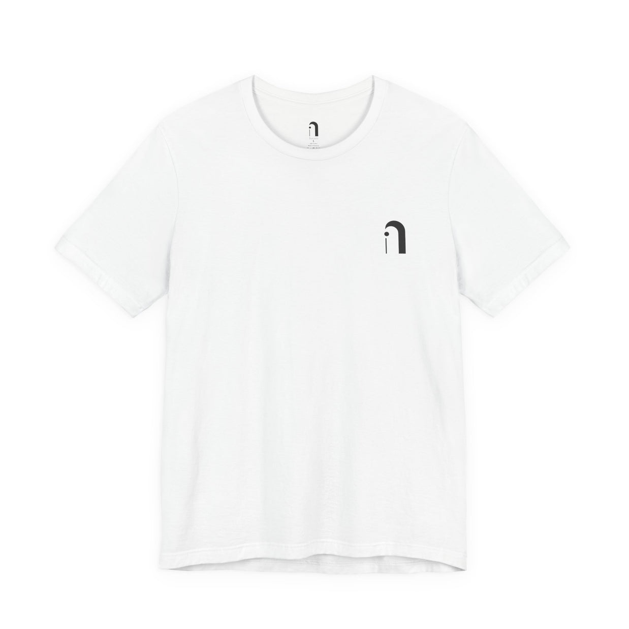 INWARDS Art Tee | Where Dreams Lift | Wearable Art T-shirt |  Bucket List Collection