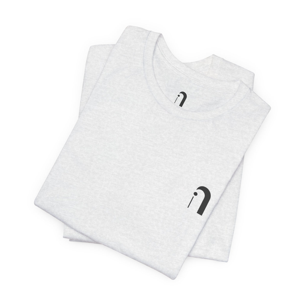 INWARDS Art Tee | Where the Ocean Meets Us | Wearable Art T-shirt |  Bucket List Collection