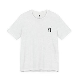 INWARDS Art Tee | Where Dreams Lift | Wearable Art T-shirt |  Bucket List Collection