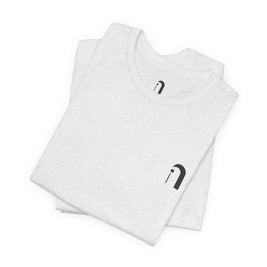 INWARDS Art Tee | Before the Open Sky | INWARDS Art Tee | Wearable Art T-shirt | Havana Inspired Artwork | Bucket List Collection.