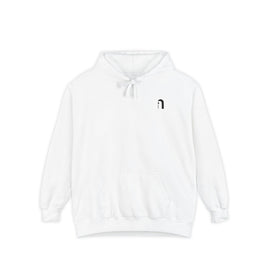 INWARDS  Arch Hoodie |Before Freedom Found Me | Wearable Art Hoodie |  Bucket List Collection